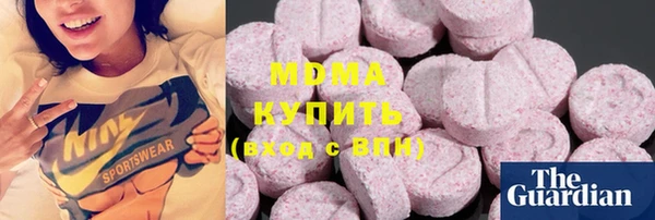 кокс Киренск
