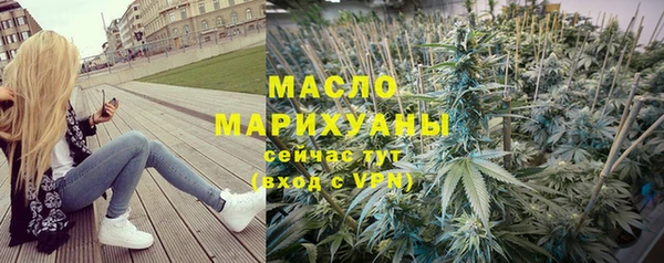 кокс Киренск