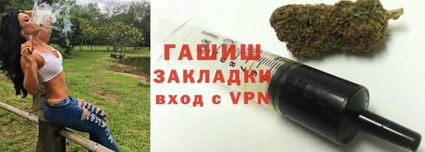 кокс Киренск