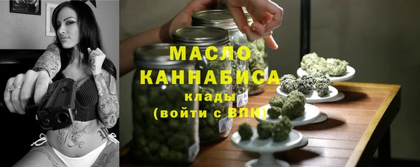 кокс Киренск