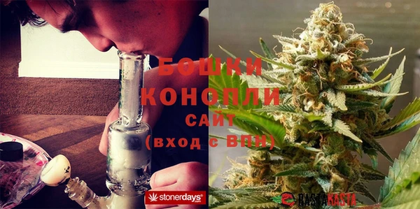 кокс Киренск
