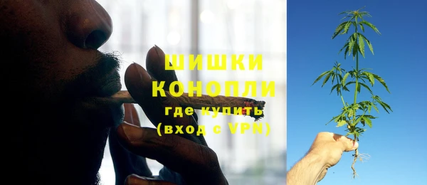 кокс Киренск