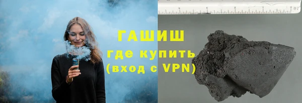 кокс Киренск