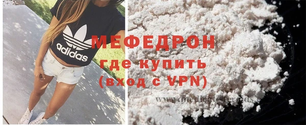 кокс Киренск