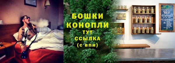 кокс Киренск